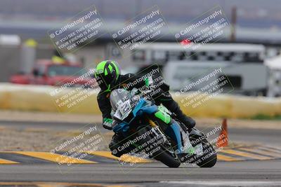 media/Jan-15-2023-SoCal Trackdays (Sun) [[c1237a034a]]/Turn 2 Set 2 (1155am)/